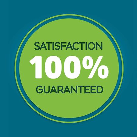 La Quinta Inn By Wyndham Tampa Bay Pinellas Park Clearwater Екстериор снимка