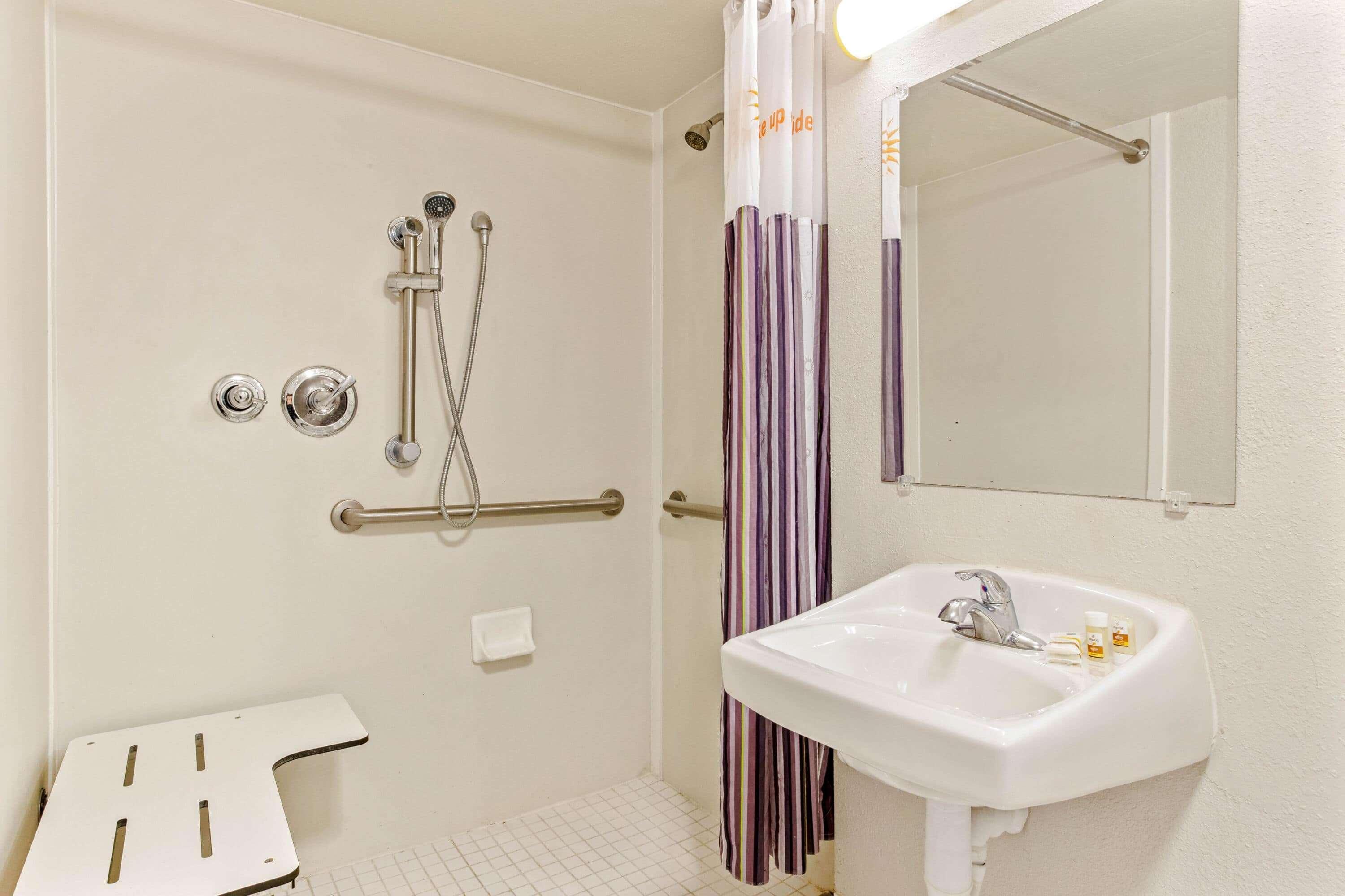 La Quinta Inn By Wyndham Tampa Bay Pinellas Park Clearwater Екстериор снимка
