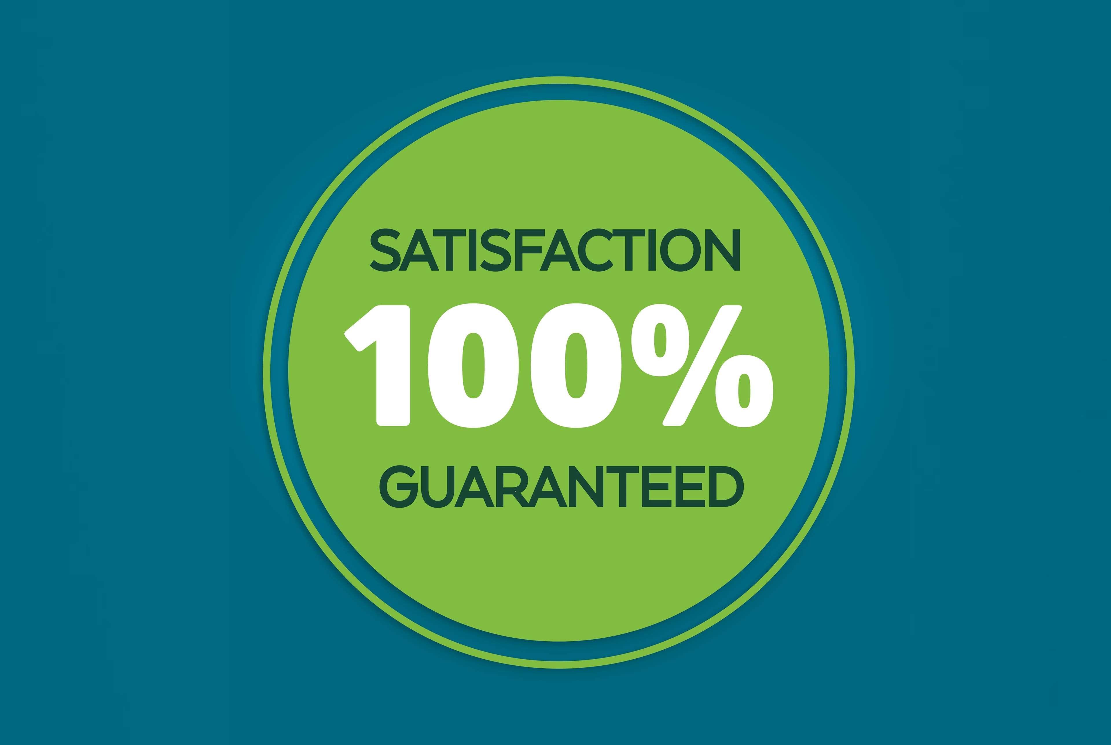 La Quinta Inn By Wyndham Tampa Bay Pinellas Park Clearwater Екстериор снимка