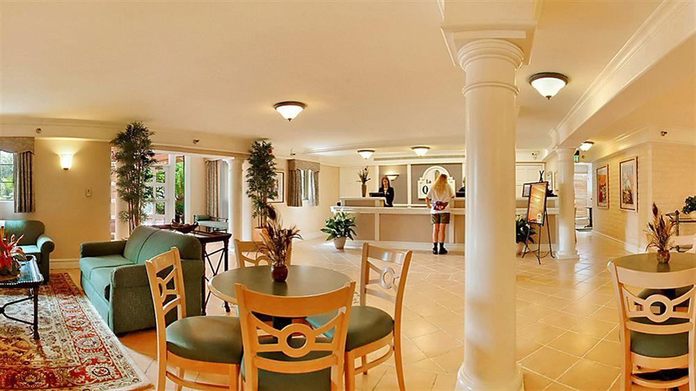 La Quinta Inn By Wyndham Tampa Bay Pinellas Park Clearwater Екстериор снимка