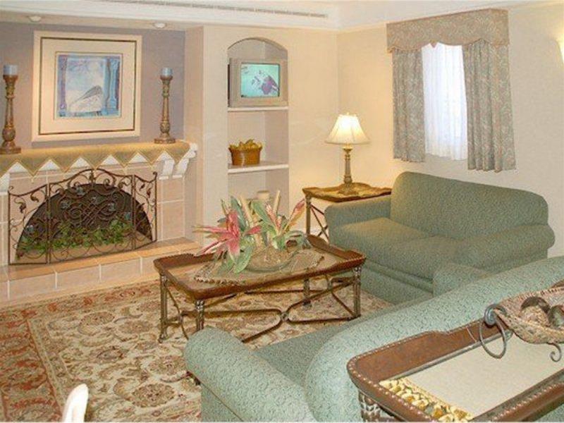 La Quinta Inn By Wyndham Tampa Bay Pinellas Park Clearwater Екстериор снимка